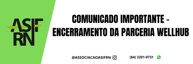 sorteio dia das maes (80).png