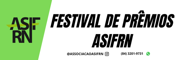 sorteio dia das maes (82).png