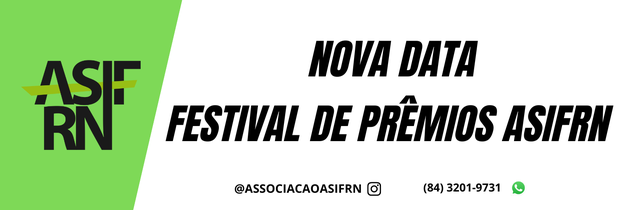 sorteio dia das maes (83).png