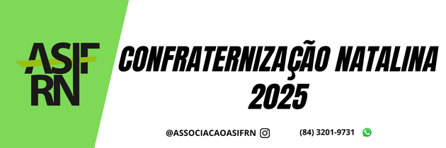 sorteio dia das maes (85).png