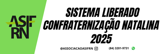 sorteio dia das maes (86).png