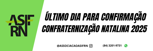 sorteio dia das maes (87).png