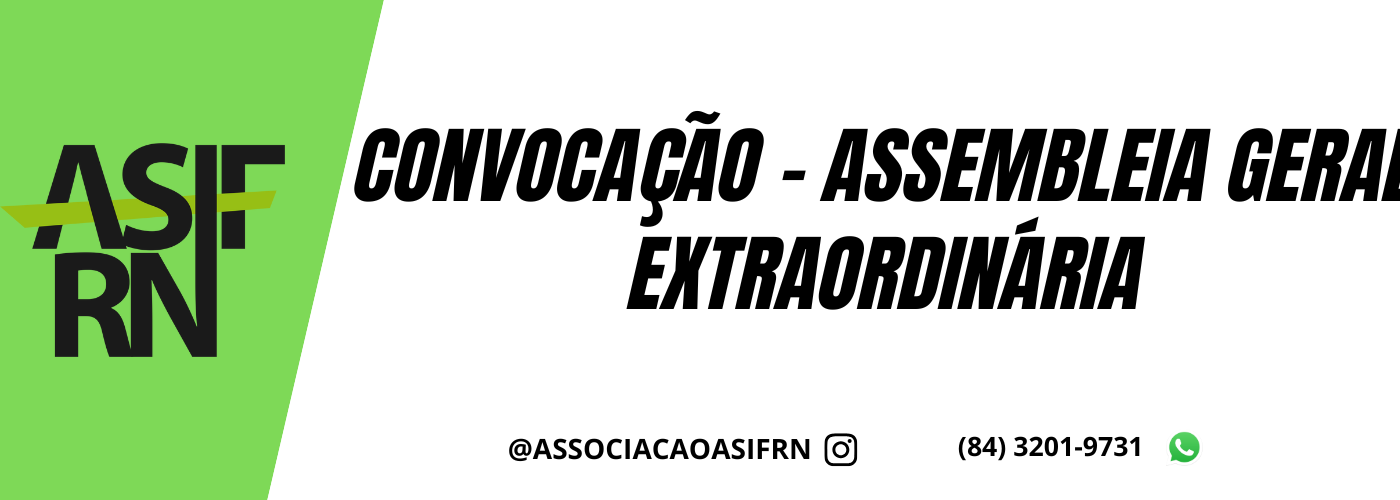 sorteio dia das maes (88).png