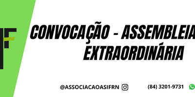 sorteio dia das maes (88).png