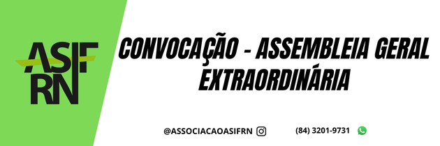 sorteio dia das maes (88).png