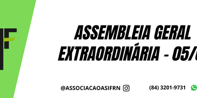 sorteio dia das maes (89).png