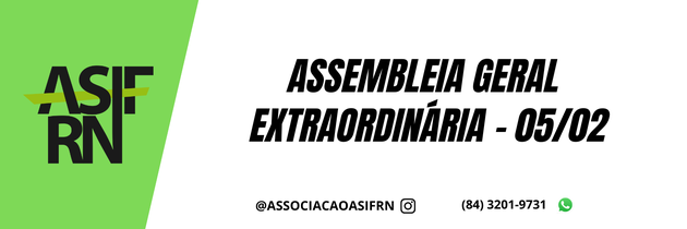 sorteio dia das maes (89).png