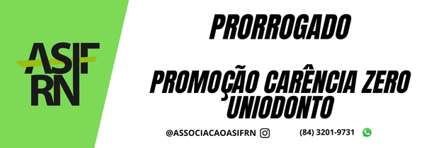 sorteio dia das maes (9).png