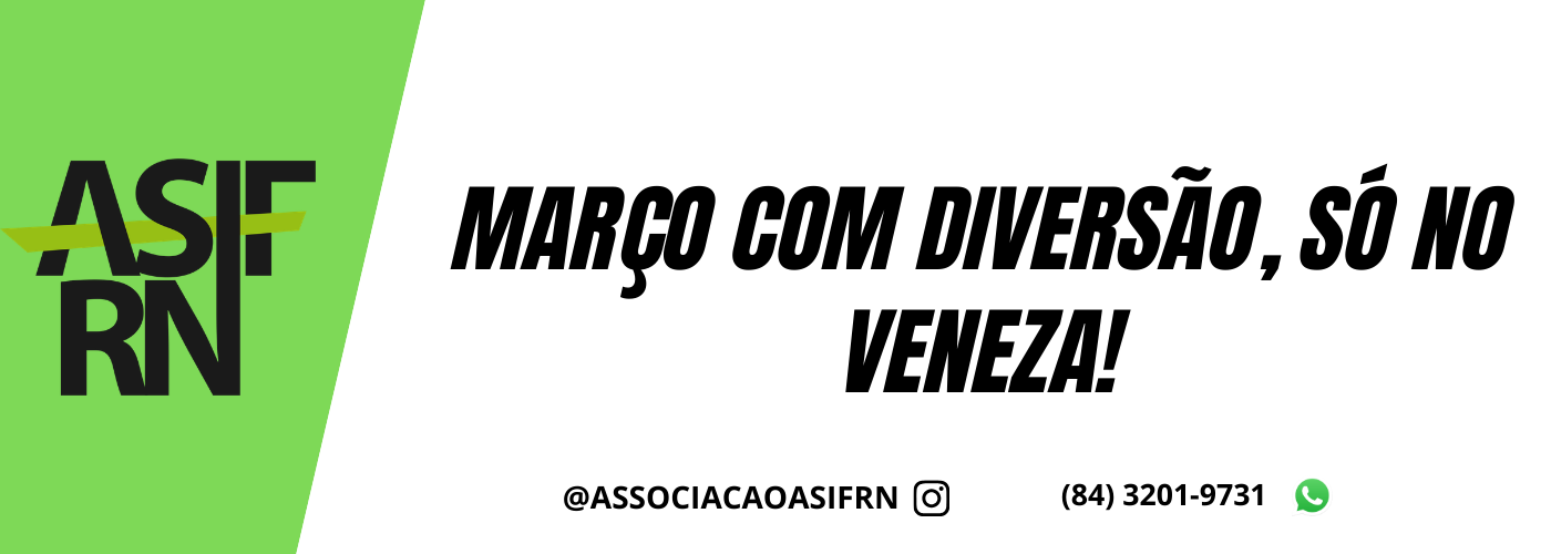 sorteio dia das maes (91).png