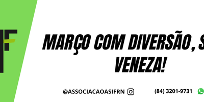 sorteio dia das maes (91).png