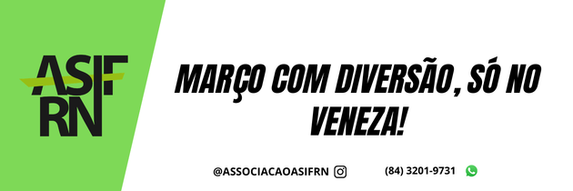 sorteio dia das maes (91).png