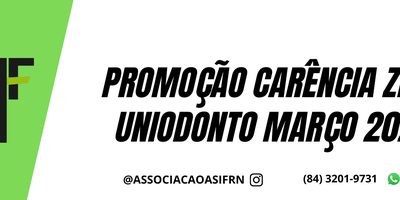 sorteio dia das maes (92).png