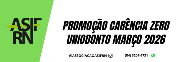 sorteio dia das maes (92).png