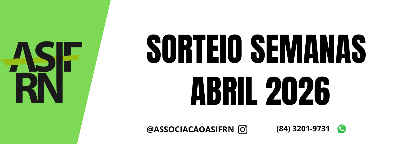 sorteio dia das maes (93).png