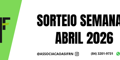 sorteio dia das maes (93).png