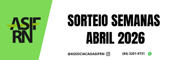 sorteio dia das maes (93).png