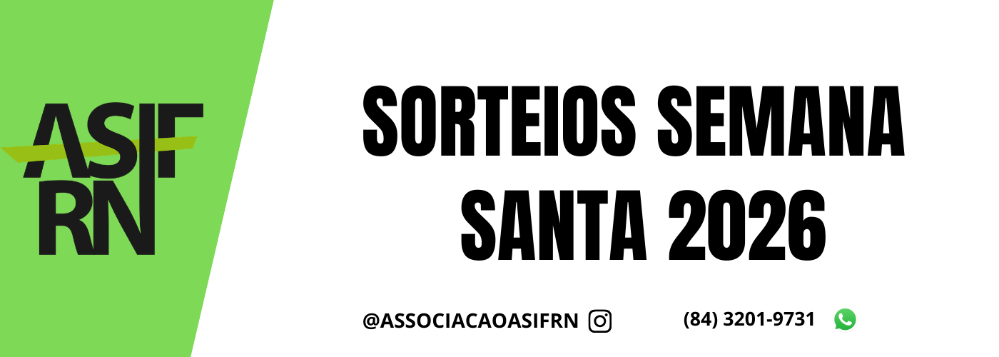 sorteio dia das maes (94).png