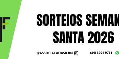 sorteio dia das maes (94).png