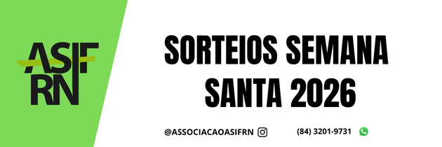 sorteio dia das maes (94).png