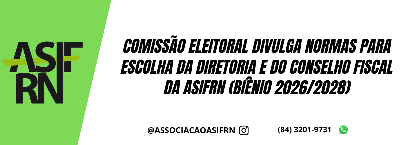 sorteio dia das maes (95).png