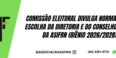 sorteio dia das maes (95).png