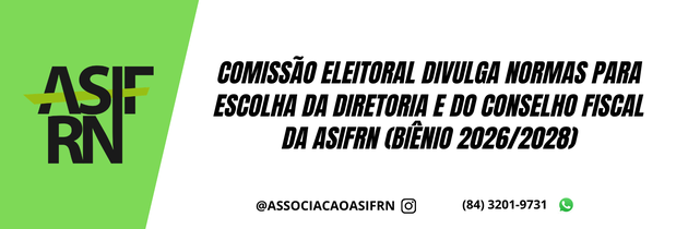 sorteio dia das maes (95).png