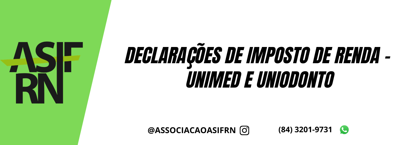 sorteio dia das maes (96).png