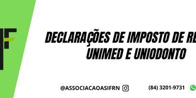 sorteio dia das maes (96).png