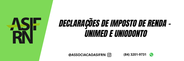 sorteio dia das maes (96).png