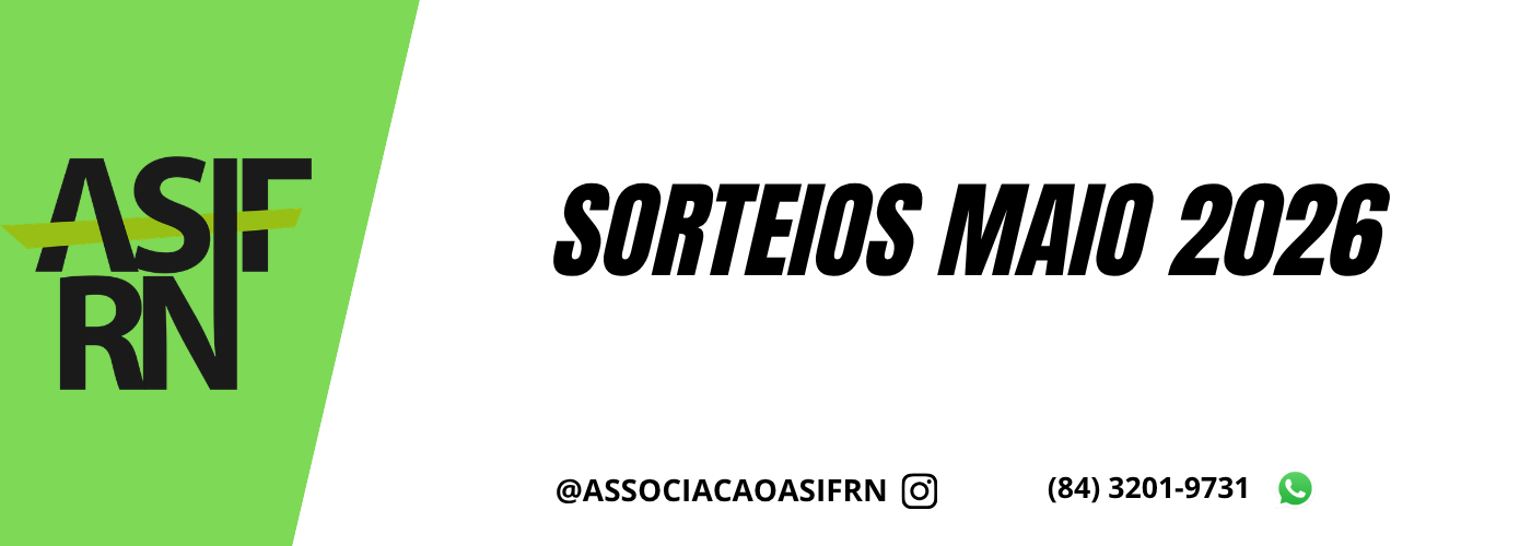 sorteio dia das maes (97).png