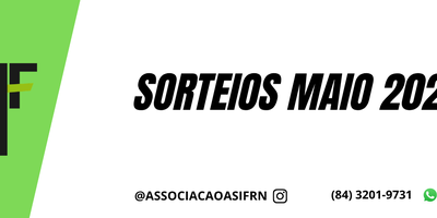 sorteio dia das maes (97).png