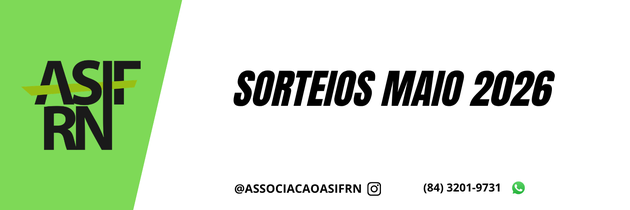 sorteio dia das maes (97).png