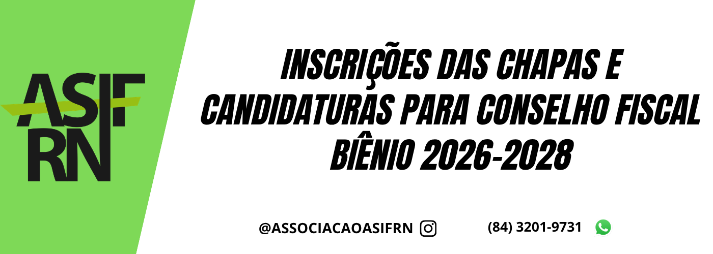 sorteio dia das maes (98).png