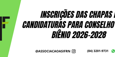 sorteio dia das maes (98).png