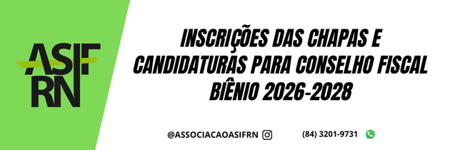 sorteio dia das maes (98).png