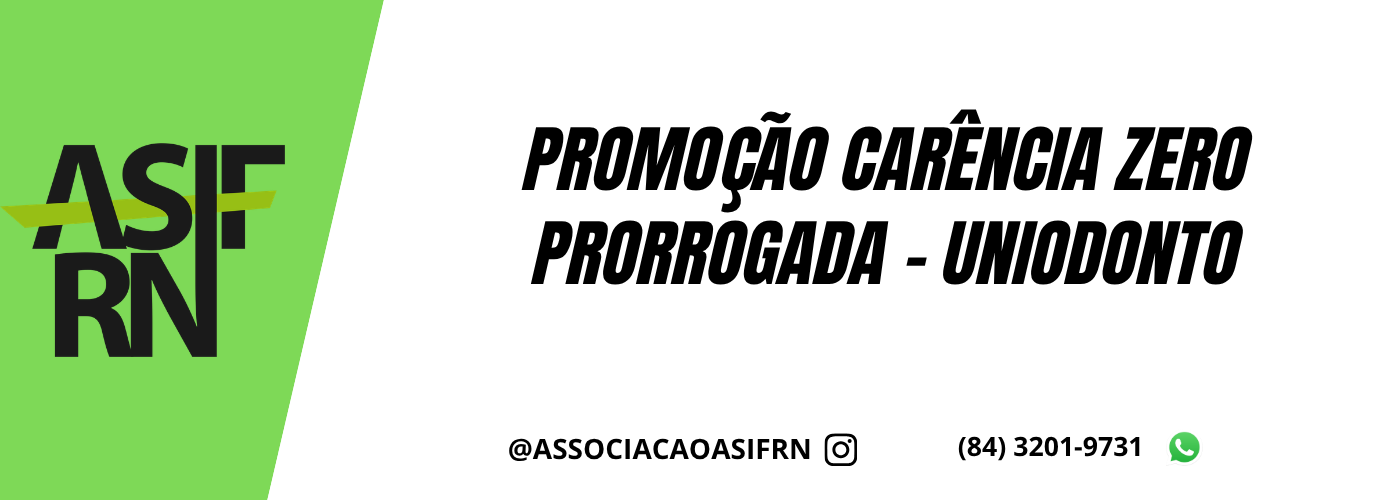 sorteio dia das maes (99).png