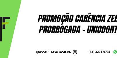 sorteio dia das maes (99).png