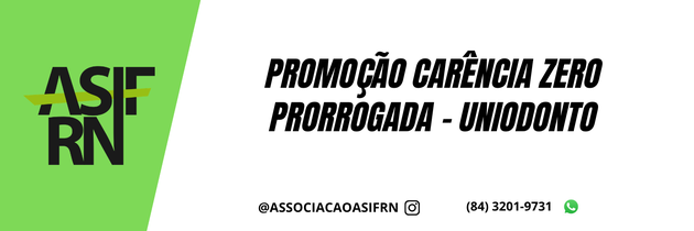 sorteio dia das maes (99).png