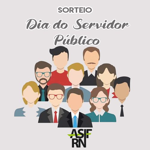 sorteio dia do SERVIDOR.jpg