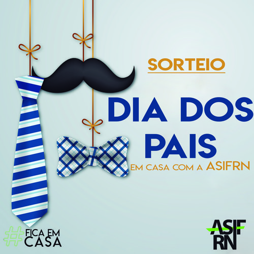 sorteio dia dos pais.jpg