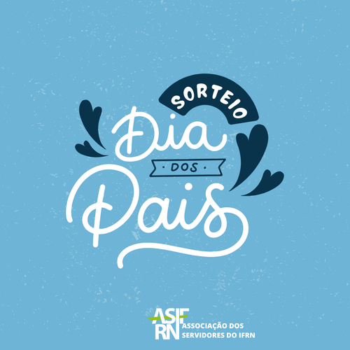 sorteio dia dos pais .png