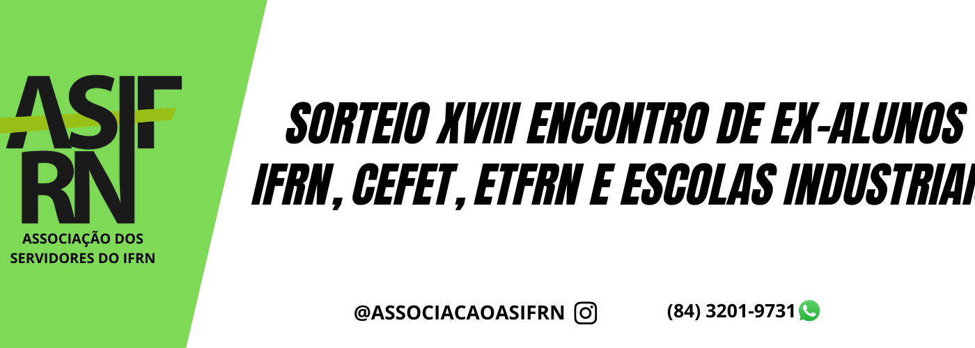 sorteio ex aluno festa.png