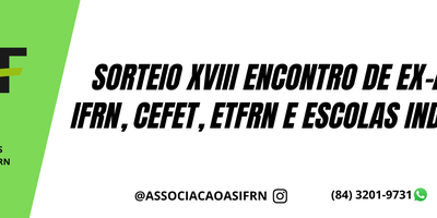 sorteio ex aluno festa.png