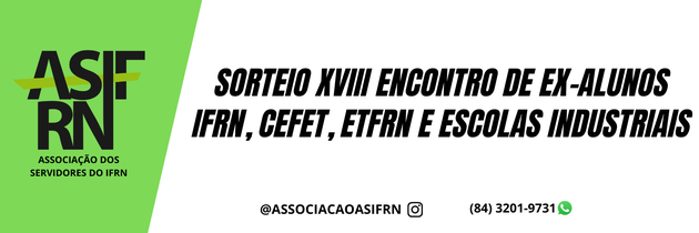 sorteio ex aluno festa.png