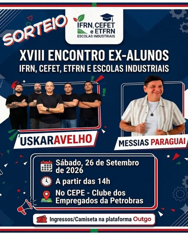 sorteio festa ex aluno 2026.png