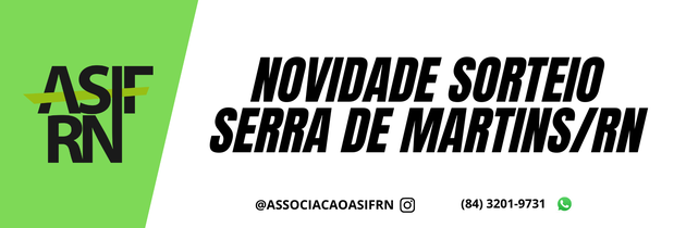sorteio martins.png