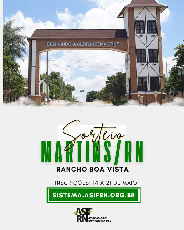 sorteio martins POST.png