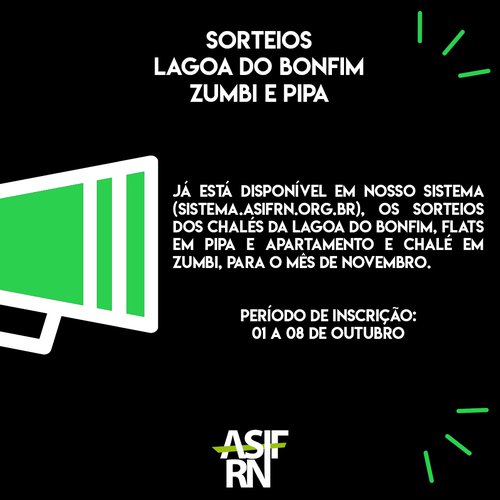 sorteio novembro.jpg