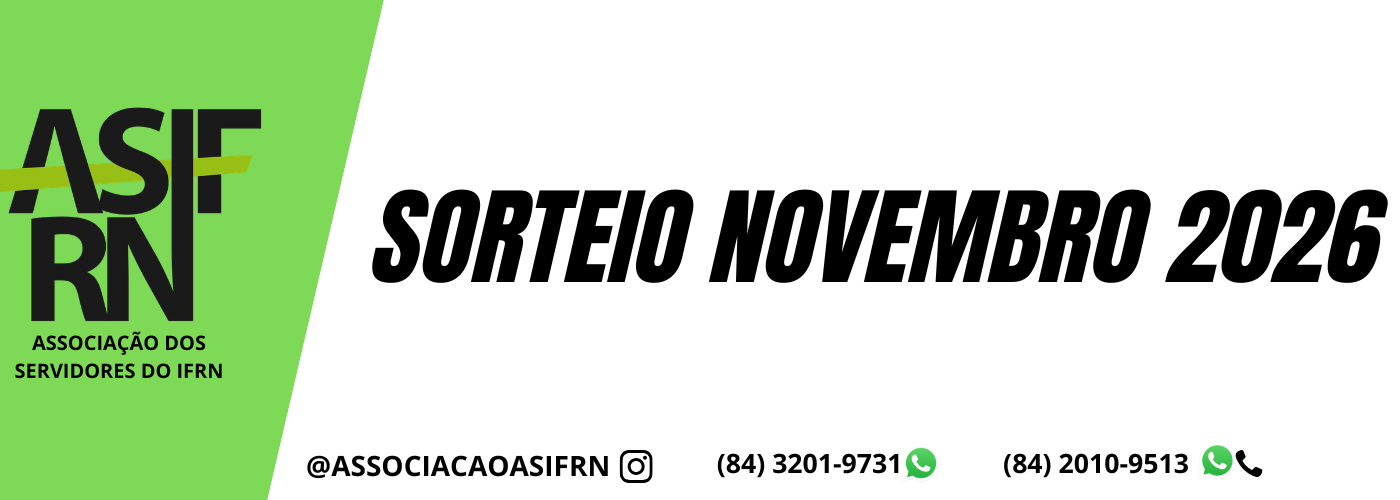 sorteio novembro capa.png