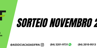 sorteio novembro capa.png